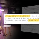 자수노리 네이버블로그