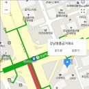은수저 | 강남은수저매입 후기 고가 매입! 방문기