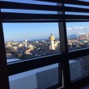 버디클럽 스크린 골프 이미지