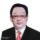 김청일 이미지
