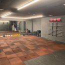 이너라인GYM 월곡점 이미지