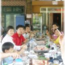 용궁식당 이미지