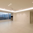 푸른마을 창보밀레시티 | 부천상동인테리어 푸른마을 창보밀레씨티 30평대 인테리어 정석