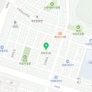 이마트24원주단구원룸점 이미지