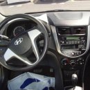 굿스피드카 이미지