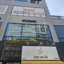 민몽네일