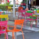 유태인교육법(하브루타) 이미지