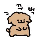 300BUN 네이버블로그