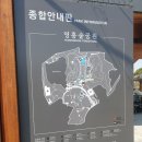 공원(인라인스케이트장) 이미지