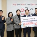 동구프라자 이미지