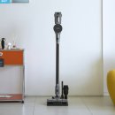 대청밧데리 | 홈리아 무선청소기 후기｜원룸 자취 필수템 가성비 무선청소기 써보니까 이렇더라