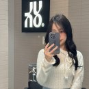 브라운 짐 | 준오헤어 마포해링턴점 카키브라운 염색후기