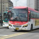 버스정류장 07-116 이미지