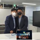 포커스에듀 이미지