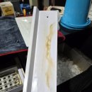 3051 | 부산 서면 카이저 제빙기 분해 청소 후기 [IMK-3051]