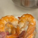 노량진 태성수산 노량진수산시장 맛집 24시간 싱싱 해산물