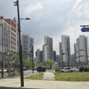 거두2 행복주택A | LH 신혼희망타운 인천가정2 A-2블록 행복주택 당첨 후기(현 아파트 모습 사진 추가)