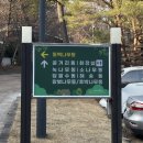 서귀포자연휴양림 | 제주도 단체 숙소 20인 이상 수학여행 느낌 서귀포 자연휴양림 소나무동