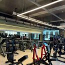 올페이스짐 이미지