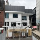 (주)이강공사 이미지