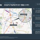 연산정보 이미지