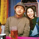 내 마음을 글에 담아: 나의 첫 글쓰기 이미지