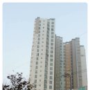 코아루탑공인중개사사무소 이미지