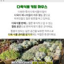 청정한일농장 네이버블로그