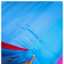 보강천 입구 앞 이미지