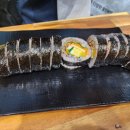 김밥 앤 주먹밥 이미지