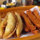 둥이네떡볶이 이미지