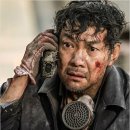 정곡 발전소 이미지