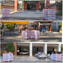 매월2구 이미지