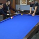 K당구매니아 이미지