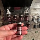 (주)루비셀 | 여자올인원화장품 루비셀 앰플 사용 후기!