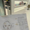 청담-108 | [💄] Nov 청담노브메이크업 내돈내산 메이크업레슨 후기(겨울쿨톤똥손,애교살,쉐딩,일반인메이크업)