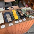 행복을빚는떡장이 이미지