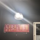 (주)소리원