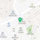 지에스25광명골드중앙점 이미지