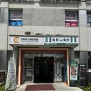 크레파스미용실 | 크레파스헤어살롱 노원마들역 노원미용실 가르마펌