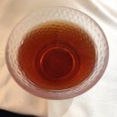 베이징화곡본점 이미지