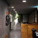 프리타임 PC방 이미지