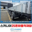 (주)태영운송 네이버블로그