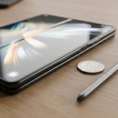 제왕중국PC | 삼성, 외계인 고문했나? 갤럭시 Z 트라이폴드 실물! (근데 이 가격 맞나요?)