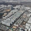 전원아파트 네이버블로그