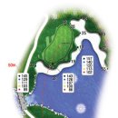오너스GC 티스토리