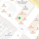 원흥본치과의원 이미지