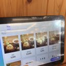 이창민 | 먹부림 : 진해 밀면 맛집, 이창민밀면 방문 후기