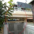 중앙고 버스정류소 이미지