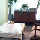 월곡초삼계분교 이미지